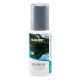 2. SHOE PRO-TEC NUBUCK, SUEDE, TEXTILE 100 ML