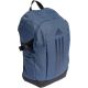 3. Plecak adidas Power VII IT5360