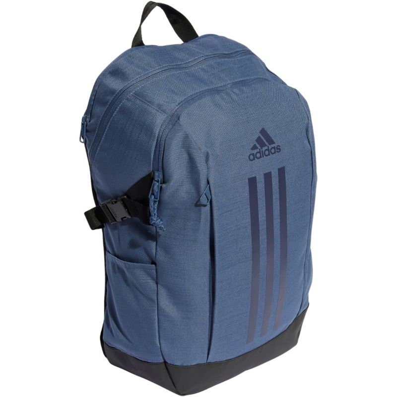 3. Plecak adidas Power VII IT5360