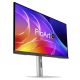4. MONITOR ASUS 26.5" PA279CDV ProArt 4K OLED 120Hz