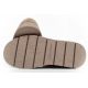 5. Buty śniegowce Skechers W 169018/TPE