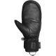 2. Rękawice Reusch Legacy R-TEX® XT Mitten
