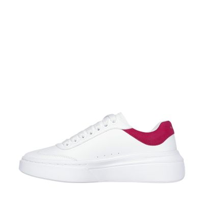 4. Buty Skechers Cordova W 185060 WFUS
