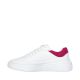 4. Buty Skechers Cordova W 185060 WFUS