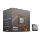 2. Procesor AMD Ryzen 5 8400F - BOX
