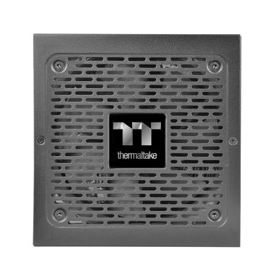 2. Thermaltake PS-SPD-0850MNFABE-3 moduł zasilaczy 850 W 24-pin ATX ATX Czarny