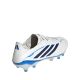 3. Buty piłkarskie adidas Copa Pure IV Elite FG KI0591