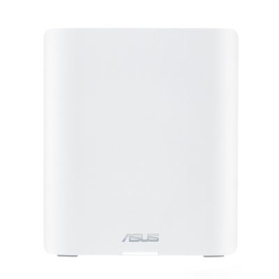 6. Router Asus ZenWiFi BT10 3pk Wi-Fi 7