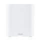 6. Router Asus ZenWiFi BT10 3pk Wi-Fi 7