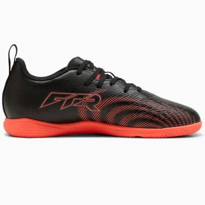 2. Buty Puma FUTURE 9 PLAY Jr IT 108927-02