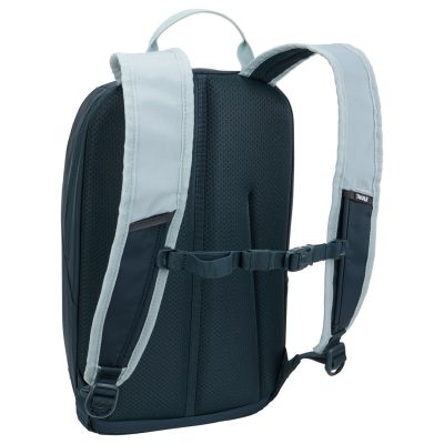 14. Thule EnRoute TEBP5112 - Soft Blue/Darkest Blue plecak Plecak turystyczny Niebieski Nylon