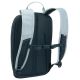 14. Thule EnRoute TEBP5112 - Soft Blue/Darkest Blue plecak Plecak turystyczny Niebieski Nylon