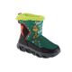 Skechers Dr. Seuss Hypno-Flash 3.0 Too Late To Be Good 406015L-GRMT Zielone 31