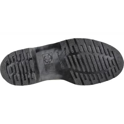 4. Buty Dr. Martens 1461 14345001 