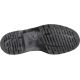 4. Buty Dr. Martens 1461 14345001 