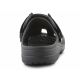 5. Klapki Crocs Yukon Vista II Lr Clog M 207689-0DD