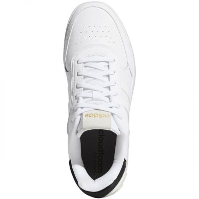 3. Buty adidas Postmove SE W GW0346