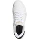 3. Buty adidas Postmove SE W GW0346