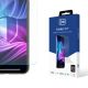 9. Folia matowa 3mk Silky Matt Pro na Asus Zenfone 10