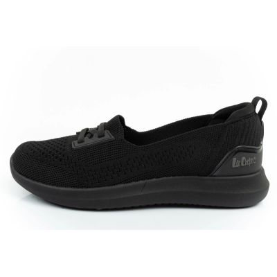 11. Buty Lee Cooper W LCW-25-06-3198L