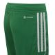 3. Spodenki adidas Tiro 23 League Jr IB8096