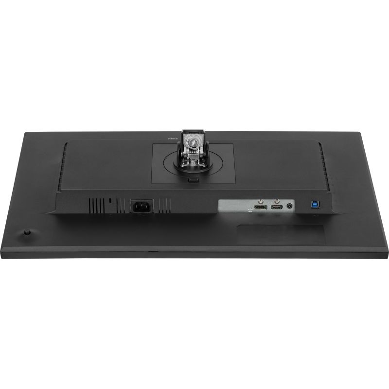 8. Monitor iiyama ProLite XUB2495WSU-B7 61,1cm (24") WUXGA IPS HDMI/DP/USB 4ms