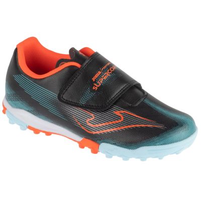 Joma Super Copa Jr 2631 TF SUJS2631TFV Czarne 28