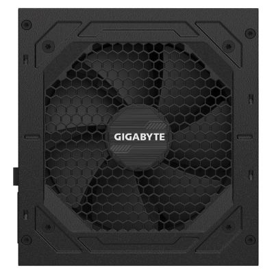 5. Zasilacz Gigabyte P750GM 750W 80+ Gold