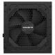 5. Zasilacz Gigabyte P750GM 750W 80+ Gold