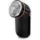 13. Golarka do tkanin Philips GC026/80