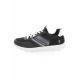 17. Buty U.S.Polo M GARY4125S1/MY1 BLK
