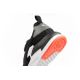 16. Buty Puma X-Ray Lite M 37412233