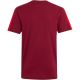 2. Koszulka dla dzieci adidas Arsenal FC bordowa KG5137