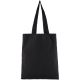 2. Torba Champion Shopping Bag 806034 KK001