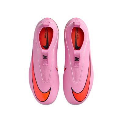 3. Buty Nike Junior Mercurial Superfly 10 Academy FG/MG FQ8304-600