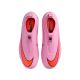 3. Buty Nike Junior Mercurial Superfly 10 Academy FG/MG FQ8304-600