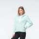 6. Damska Bluza LADY DANIO