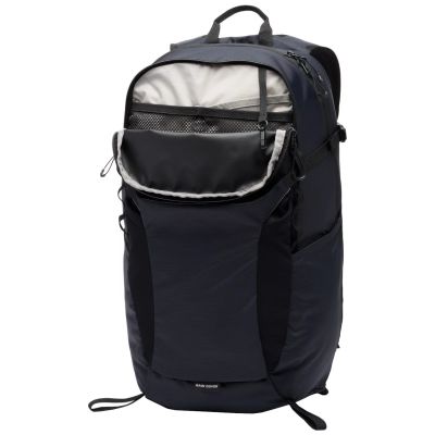 2. Plecak Columbia Triple Canyon 24L Hiking Backpack 2071611010