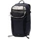 2. Plecak Columbia Triple Canyon 24L Hiking Backpack 2071611010