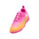 2. Buty piłkarskie dla dzieci Puma Future 9 Play TT 108929 05