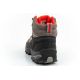 14. Buty CMP Rigel M 3Q12947 09PT