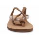 4. Klapki Reef Gypsy Wrap W RF-0A2U1N-C