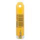5. DeWALT DT4926-QZ wiertło