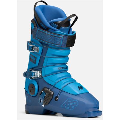 5. Buty narciarskie męskie K2 REVOLVE