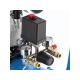 7. Airpress HL 425-50 sprężarka 2200 W 392 l/min Prąd przemienny