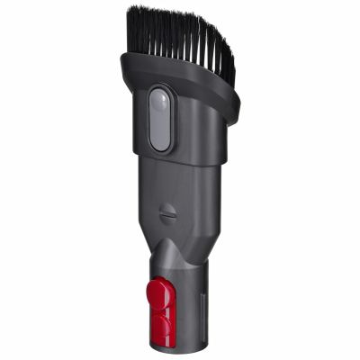 2. Odkurzacz DYSON GEN 5 Detect Absolute