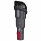 2. Odkurzacz DYSON GEN 5 Detect Absolute