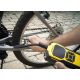 5. Kompresor akumulatorowy 12V SXIF0101 STANLEY
