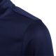 2. Bluza adidas Entrada 22 Tr Top Jr H57484