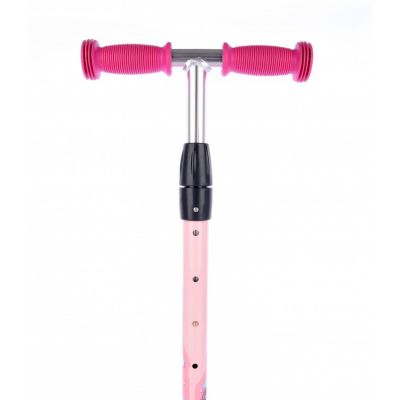 24. Hulajnoga Tempish Scooper Jr 10500002371